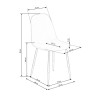 Tool K379 hall