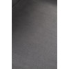 Chair K381 grey