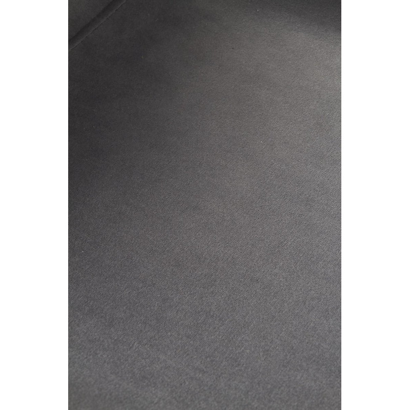 Chair K381 grey