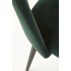 Tool K384 tumeroheline