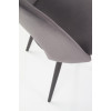 Tool K384 hall