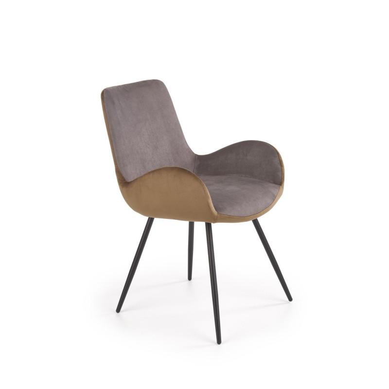 Chair K392