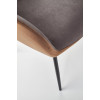 Chair K392