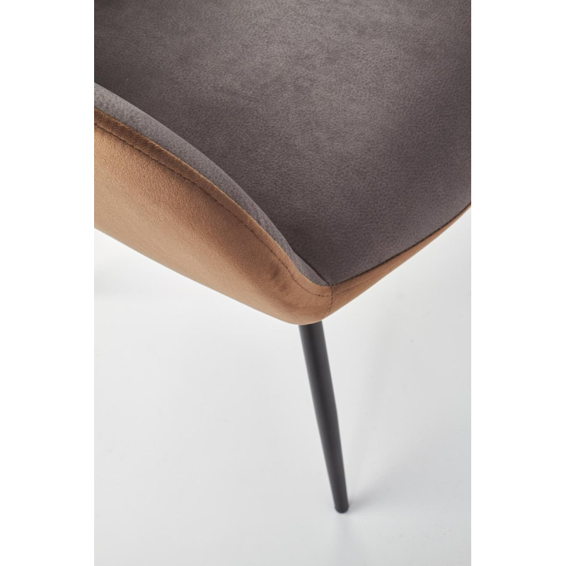 Chair K392