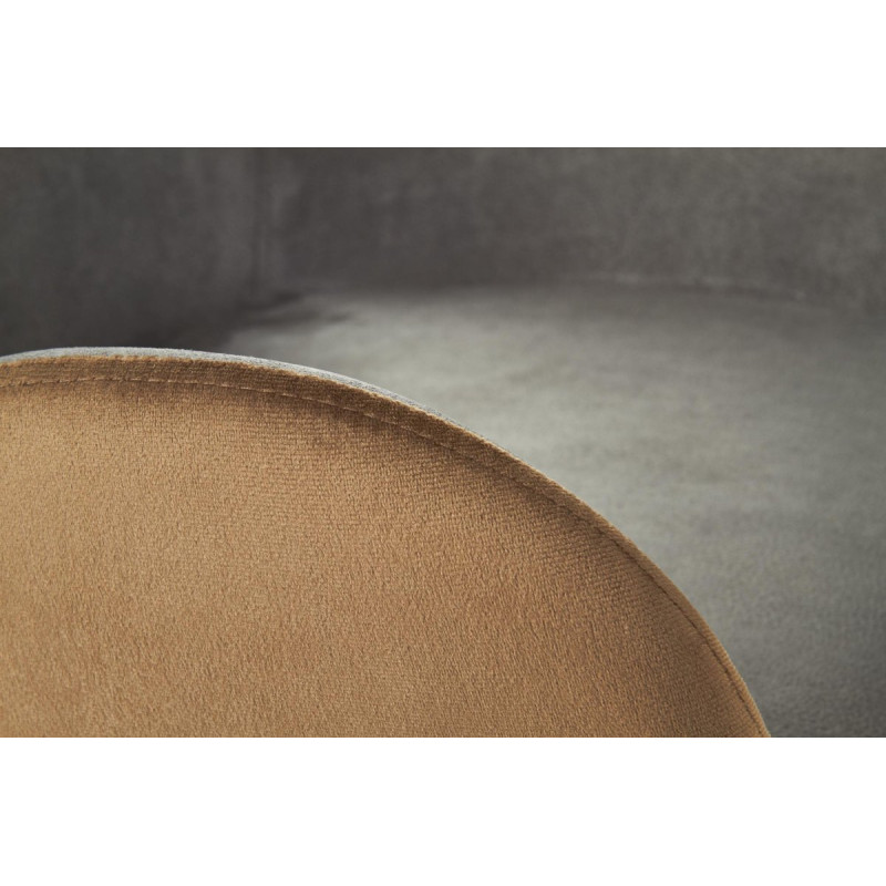 Chair K392