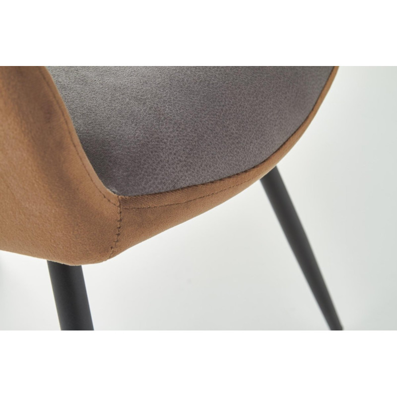 Chair K392
