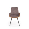 Chair K392