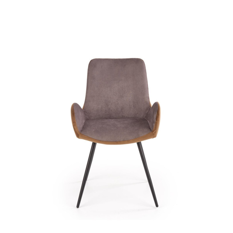 Chair K392