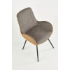 Chair K392