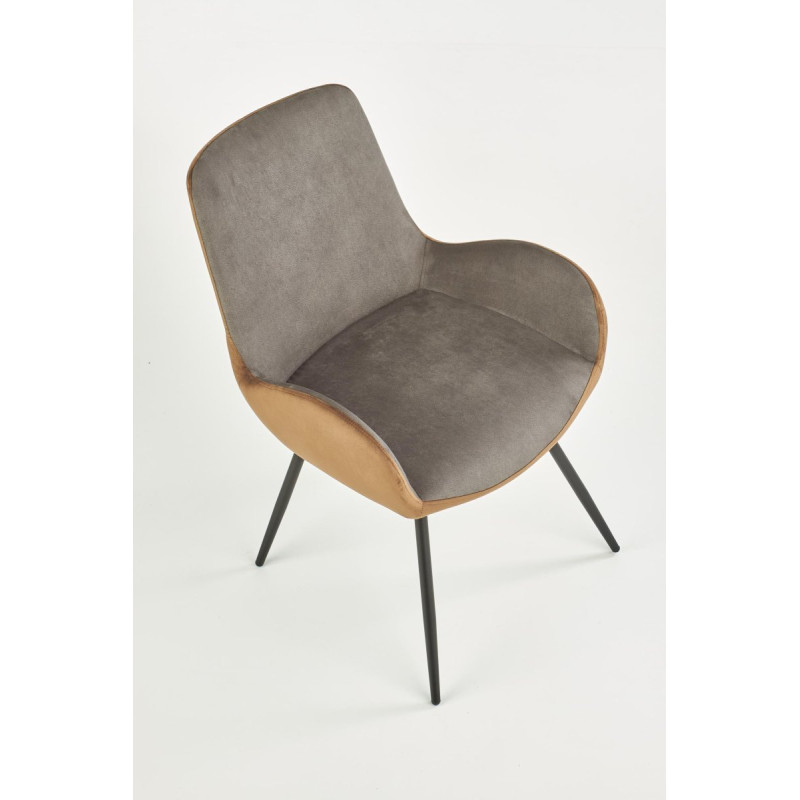 Chair K392