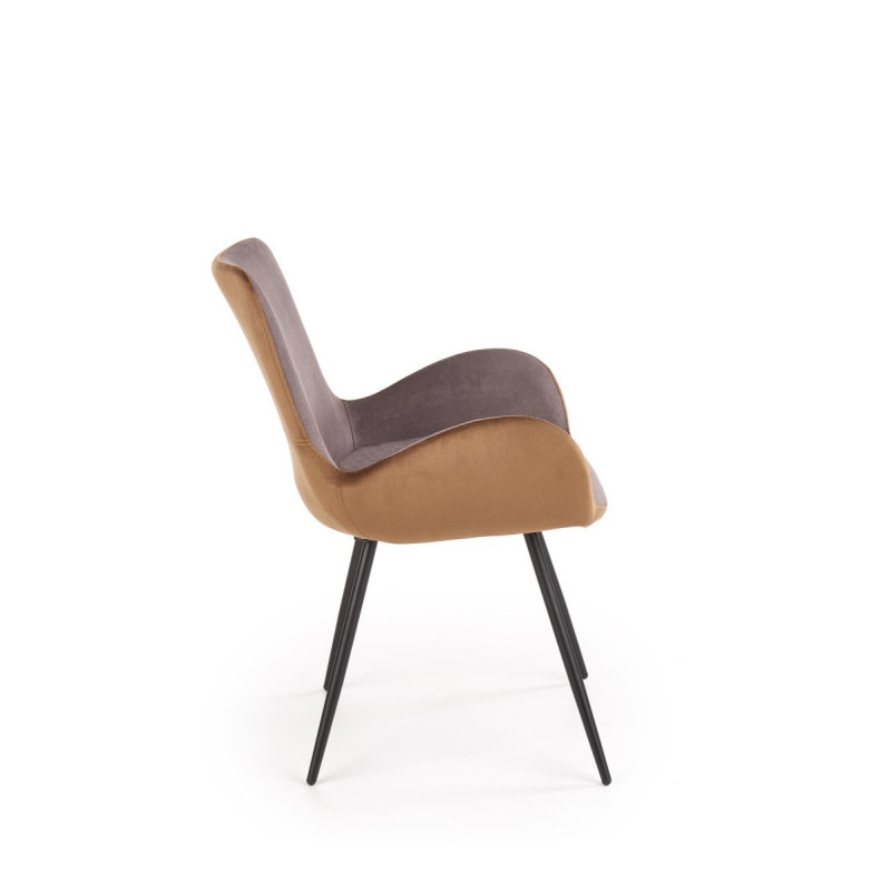 Chair K392
