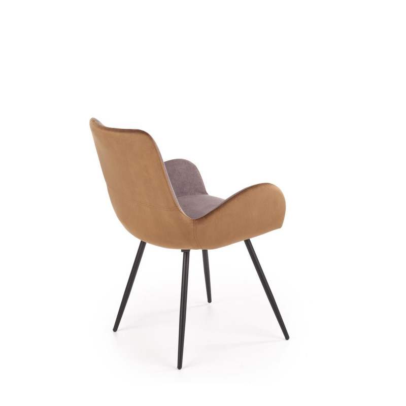 Chair K392