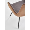 Chair K392