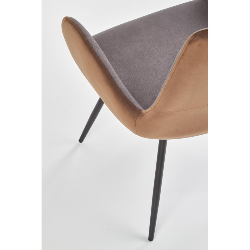 Chair K392
