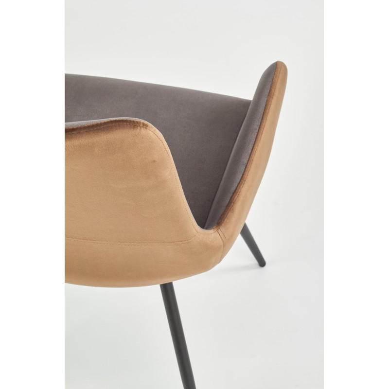 Chair K392