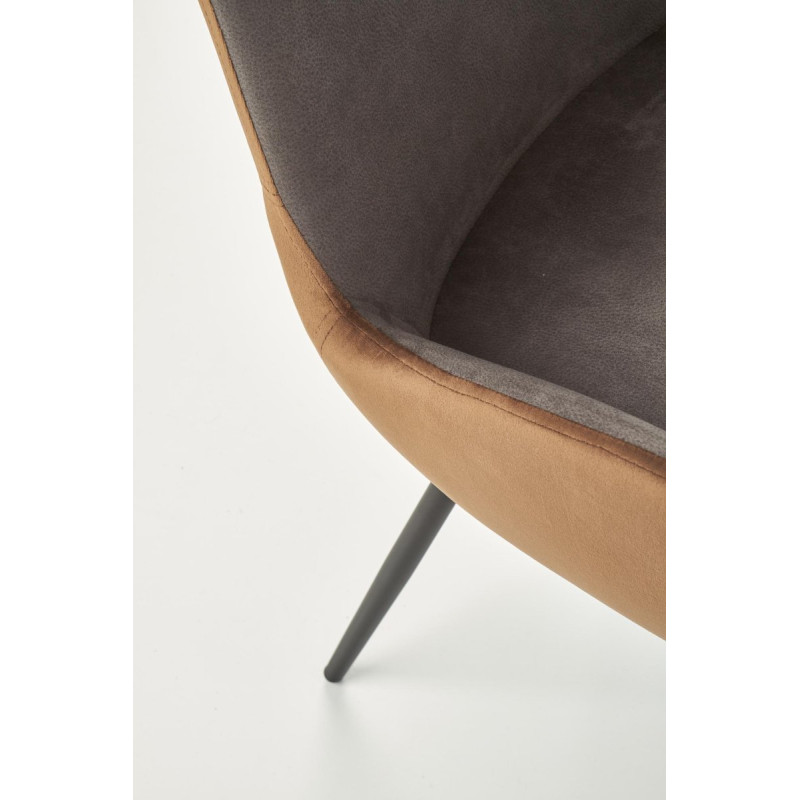 Chair K392