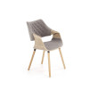 Tool K396 hele tamm / hall