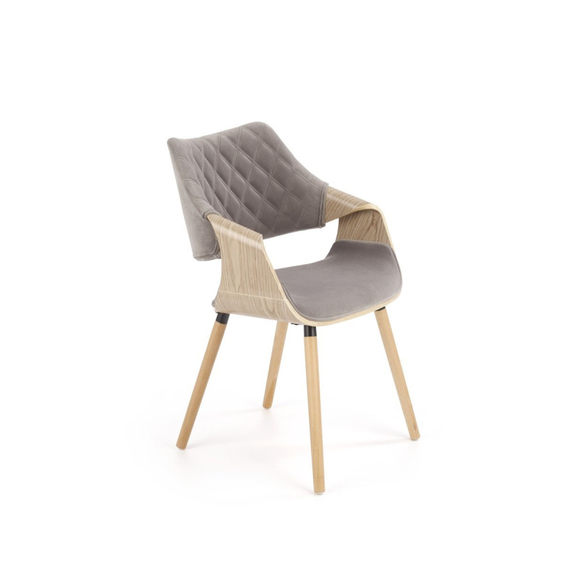 Tool K396 hele tamm / hall