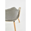 Tool K396 hele tamm / hall