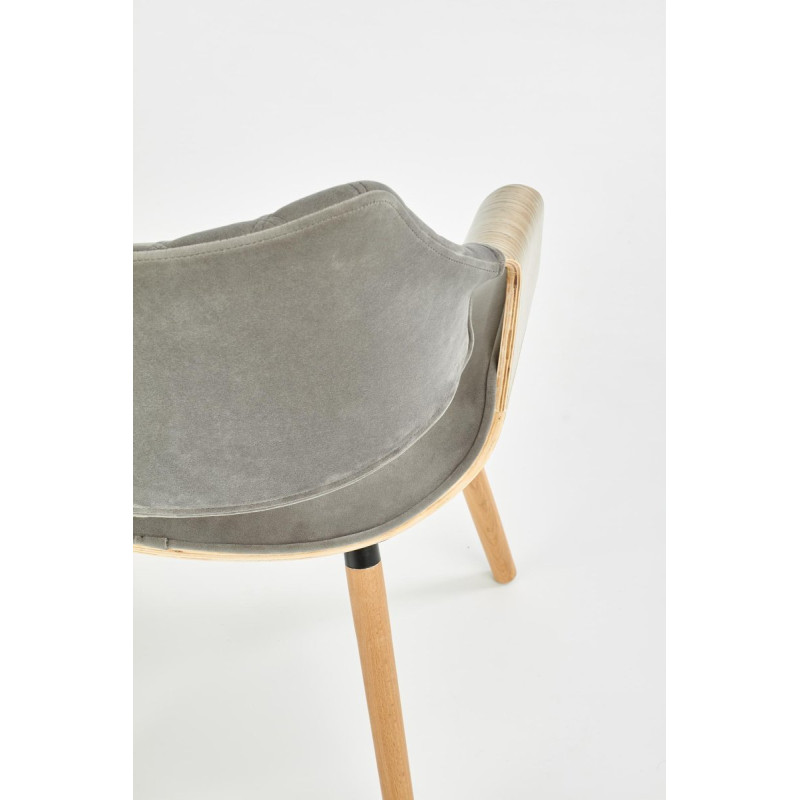 Tool K396 hele tamm / hall