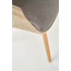 Tool K396 hele tamm / hall