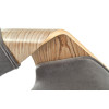 Tool K396 hele tamm / hall