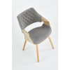 Tool K396 hele tamm / hall
