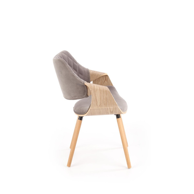 Tool K396 hele tamm / hall