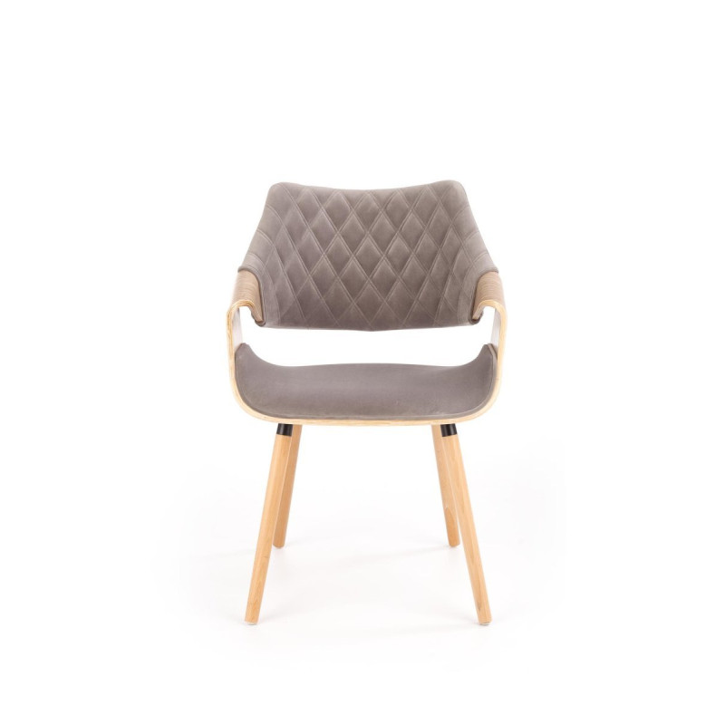 Tool K396 hele tamm / hall