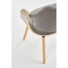 Tool K396 hele tamm / hall