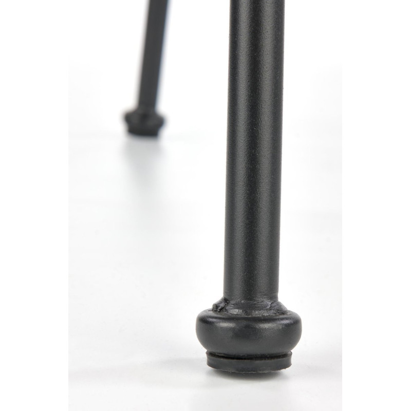 Tool K401 naturaalne