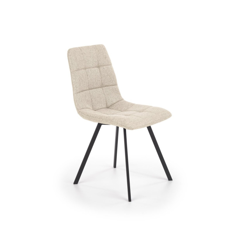 Chair K402 beige