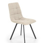 Chair K402 beige