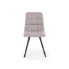 Chair K402 beige
