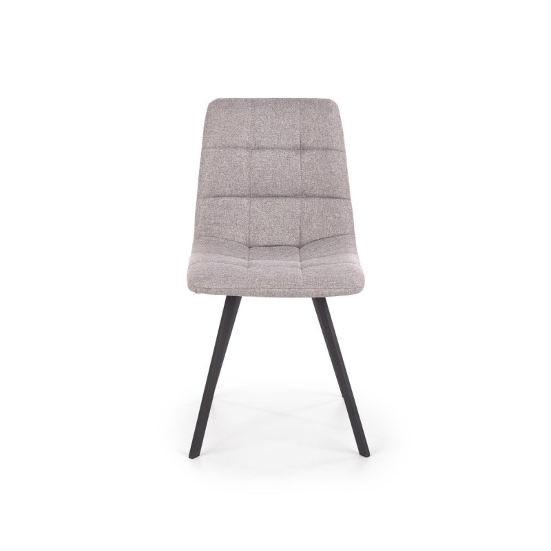 Chair K402 beige