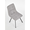 Chair K402 beige