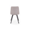 Chair K402 beige