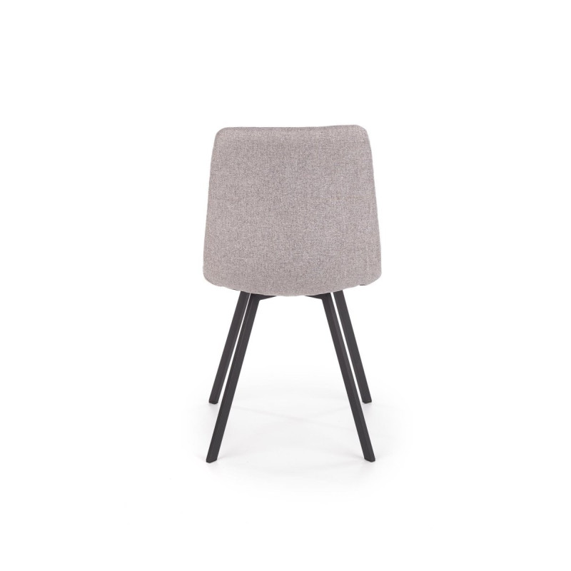 Chair K402 beige