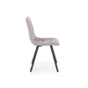 Chair K402 beige