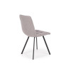 Chair K402 beige