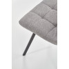 Chair K402 beige