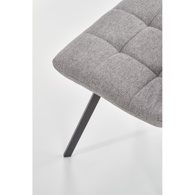 Chair K402 beige