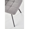 Chair K402 beige