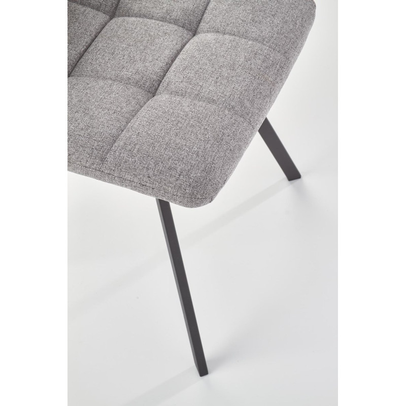 Chair K402 beige