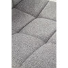 Chair K402 beige