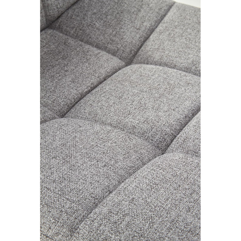Chair K402 beige