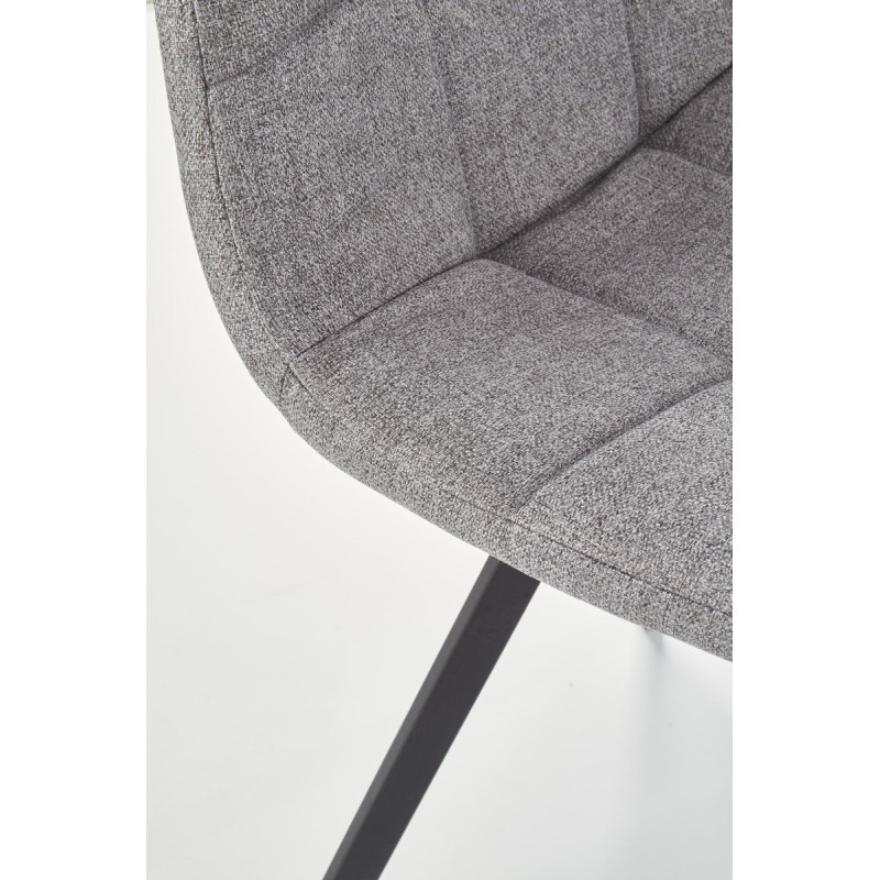 Chair K402 beige