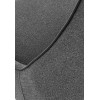 Tool K409