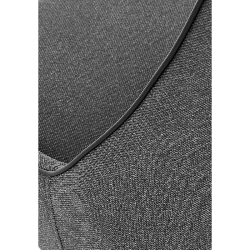 Tool K409