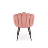 Tool K410 roosa